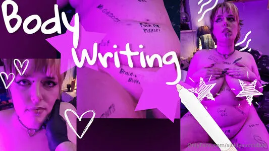 Sicklysuccubus OnlyFans Leaked Free Thumbnail Picture - #T1EJGM8NBY