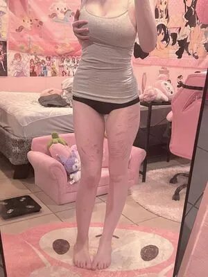 Sickndcute OnlyFans Leaked Free Thumbnail Picture - #0nmPIykoTc