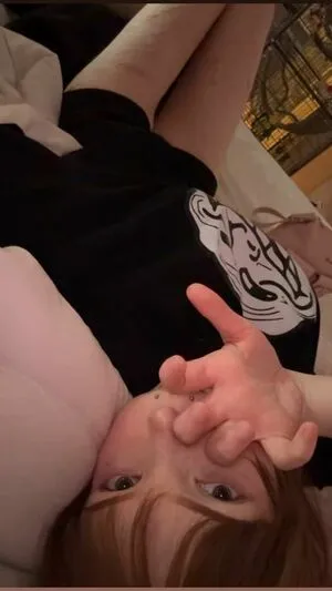 Sickndcute OnlyFans Leaked Free Thumbnail Picture - #6cArGXlSs9