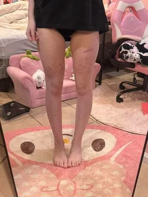 Sickndcute OnlyFans Leaked Free Thumbnail Picture - #7VJlyg8R3L