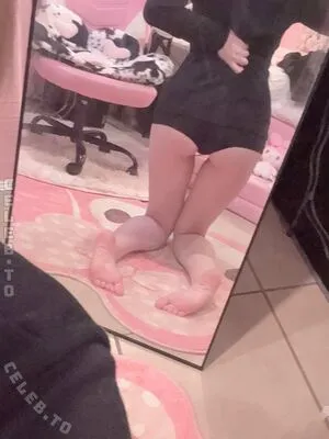 Sickndcute OnlyFans Leaked Free Thumbnail Picture - #7tgSUVPErb