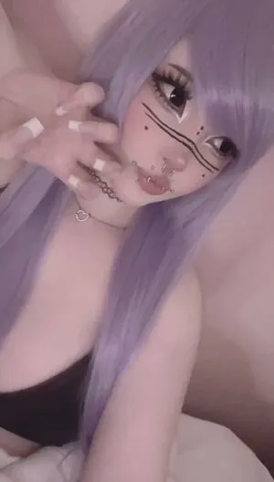 Sickndcute OnlyFans Leaked Free Thumbnail Picture - #9nm3VjSMCW