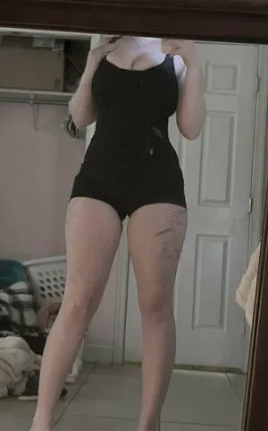 Sickndcute OnlyFans Leaked Free Thumbnail Picture - #BvwTjgt171