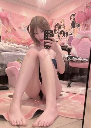 Sickndcute OnlyFans Leaked Free Thumbnail Picture - #TZNgcjmlnf