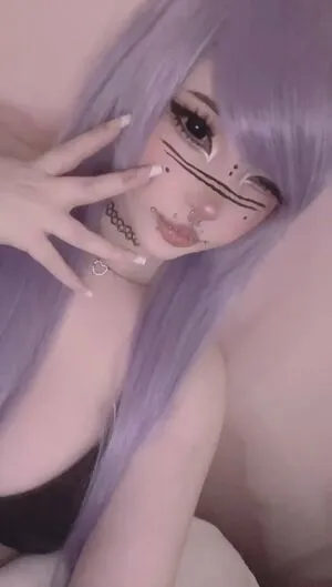 Sickndcute OnlyFans Leaked Free Thumbnail Picture - #V56S0qp9Bz