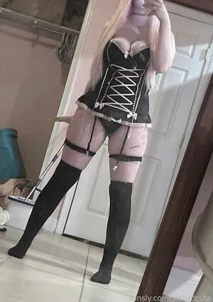 Sickndcute OnlyFans Leaked Free Thumbnail Picture - #WgKInJW3jF