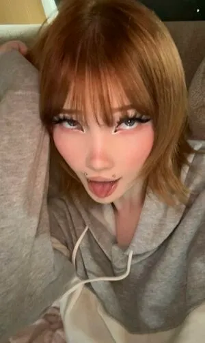 Sickndcute OnlyFans Leaked Free Thumbnail Picture - #Y0CqM4hp8Z