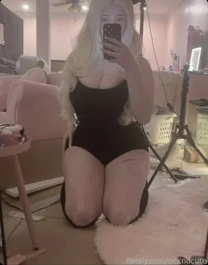 Sickndcute OnlyFans Leaked Free Thumbnail Picture - #br0KOLXHjC