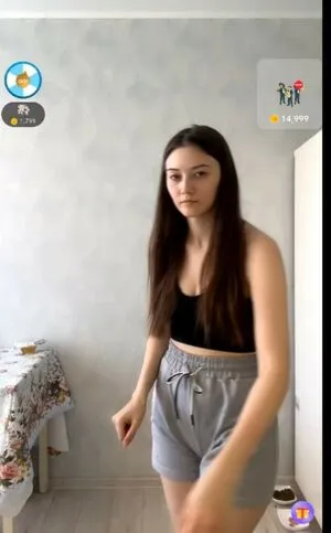 Sickndcute OnlyFans Leaked Free Thumbnail Picture - #dGdL7xzQk6