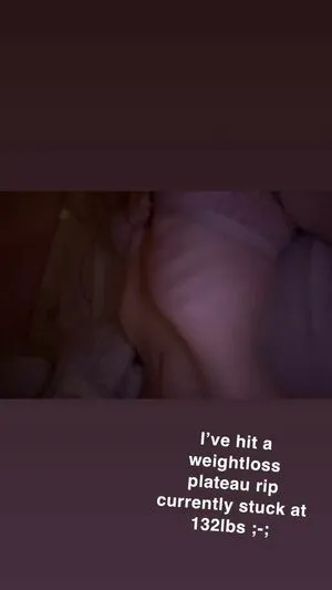 Sickndcute OnlyFans Leaked Free Thumbnail Picture - #eAWpV7l7zq