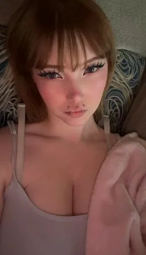 Sickndcute OnlyFans Leaked Free Thumbnail Picture - #gjWIhTpXKH