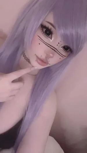 Sickndcute OnlyFans Leaked Free Thumbnail Picture - #iayhHJi125