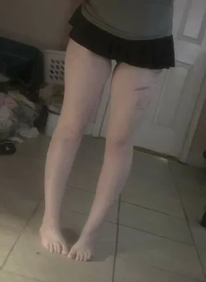 Sickndcute OnlyFans Leaked Free Thumbnail Picture - #kLhqWT4uxh