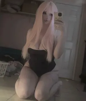 Sickndcute OnlyFans Leaked Free Thumbnail Picture - #lZo6hmDKcw