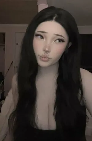 Sickndcute OnlyFans Leaked Free Thumbnail Picture - #o7JXoisO4M