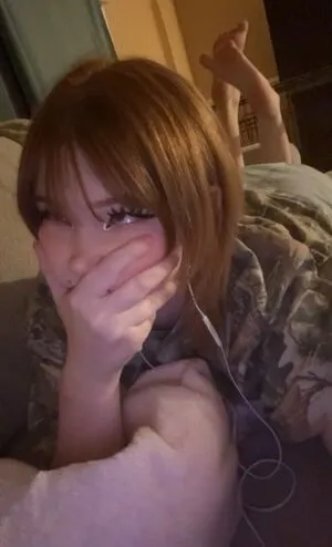 Sickndcute OnlyFans Leaked Free Thumbnail Picture - #qMBkiYSfEH