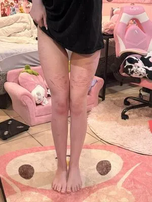 Sickndcute OnlyFans Leaked Free Thumbnail Picture - #rYYGlhX84A