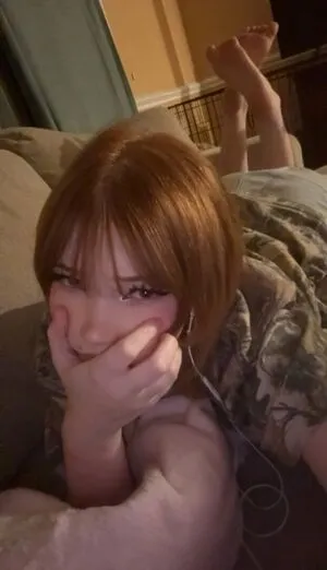 Sickndcute OnlyFans Leaked Free Thumbnail Picture - #rh5PNXwfmN