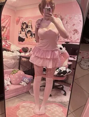 Sickndcute OnlyFans Leaked Free Thumbnail Picture - #sy3X6Mj3oh