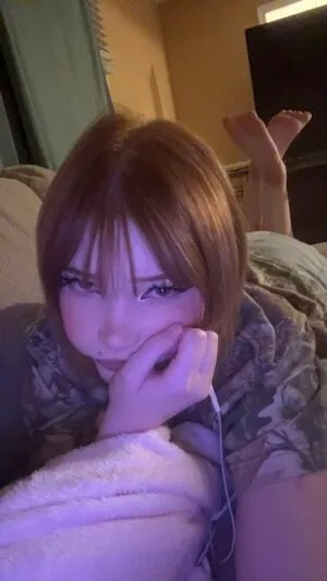 Sickndcute OnlyFans Leaked Free Thumbnail Picture - #uN676lff1m