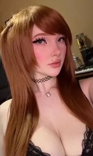 Sickndcute OnlyFans Leaked Free Thumbnail Picture - #x12ViZNyFO