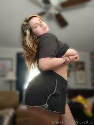 Sickostick OnlyFans Leaked Free Thumbnail Picture - #6RfRZDbptY
