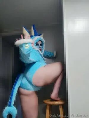 Sickostick OnlyFans Leaked Free Thumbnail Picture - #Mf5YlQ9JJ7