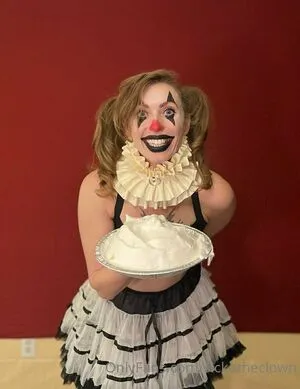 Sickotheclown OnlyFans Leaked Free Thumbnail Picture - #Vc9pTr7Bp4