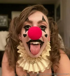 Sickotheclown OnlyFans Leaked Free Thumbnail Picture - #lBi5nlsONf