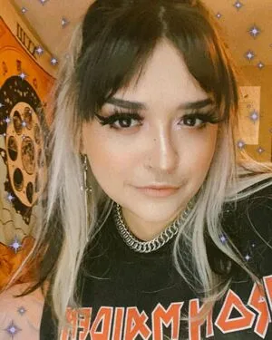 Sicksadgvrl OnlyFans Leaked Free Thumbnail Picture - #0enLCbXm9h