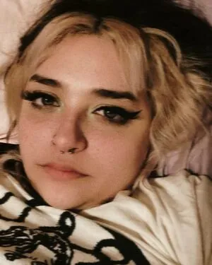 Sicksadgvrl OnlyFans Leaked Free Thumbnail Picture - #4xogUp5Roa