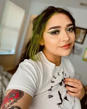 Sicksadgvrl OnlyFans Leaked Free Thumbnail Picture - #5Gjplc4mhz