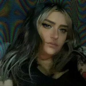 Sicksadgvrl OnlyFans Leaked Free Thumbnail Picture - #5UrRn3jWJB