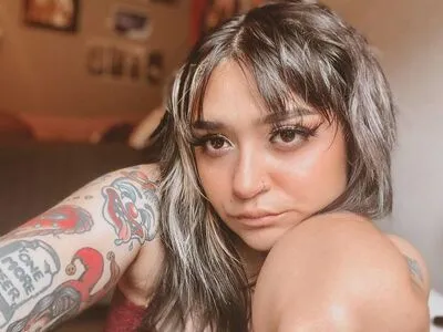 Sicksadgvrl OnlyFans Leaked Free Thumbnail Picture - #85ax3QwrZk