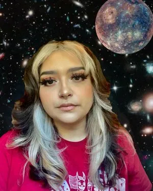 Sicksadgvrl OnlyFans Leaked Free Thumbnail Picture - #8MSuXDsgCZ