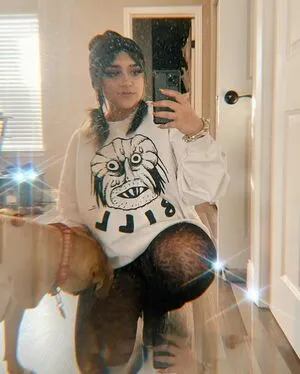 Sicksadgvrl OnlyFans Leaked Free Thumbnail Picture - #8eSw4shxfY