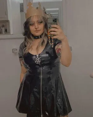 Sicksadgvrl OnlyFans Leaked Free Thumbnail Picture - #BjepycKljB