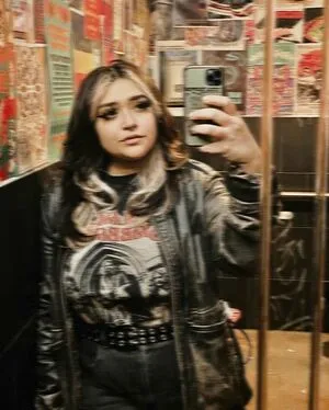 Sicksadgvrl OnlyFans Leaked Free Thumbnail Picture - #Cm5k10Ed8v