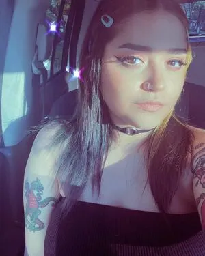 Sicksadgvrl OnlyFans Leaked Free Thumbnail Picture - #CmHa6iHG2M