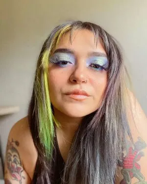 Sicksadgvrl OnlyFans Leaked Free Thumbnail Picture - #GSO5X0Bsce