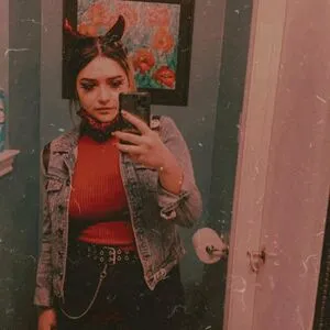 Sicksadgvrl OnlyFans Leaked Free Thumbnail Picture - #HGBG7YlzzF