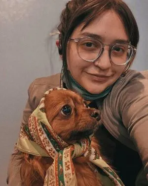 Sicksadgvrl OnlyFans Leaked Free Thumbnail Picture - #HeI8JsjvUs