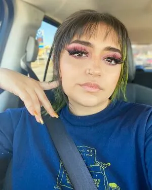 Sicksadgvrl OnlyFans Leaked Free Thumbnail Picture - #K0S3n0mSKV