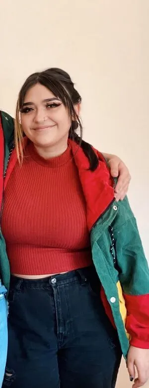 Sicksadgvrl OnlyFans Leaked Free Thumbnail Picture - #Lj3k8O08bm