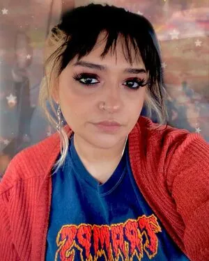 Sicksadgvrl OnlyFans Leaked Free Thumbnail Picture - #Luvn1N60JM