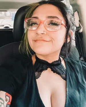 Sicksadgvrl OnlyFans Leaked Free Thumbnail Picture - #Noz66ZBw1K