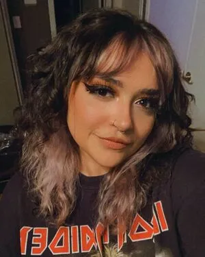 Sicksadgvrl OnlyFans Leaked Free Thumbnail Picture - #O053LmgCmn