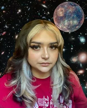 Sicksadgvrl OnlyFans Leaked Free Thumbnail Picture - #ObdWMHCUHW