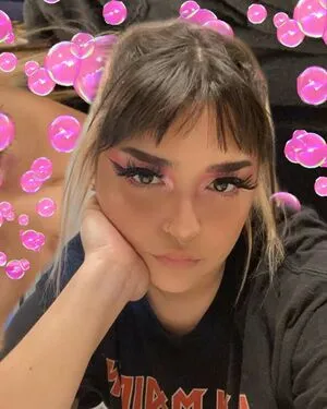 Sicksadgvrl OnlyFans Leaked Free Thumbnail Picture - #QB83QX0WLT