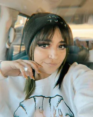 Sicksadgvrl OnlyFans Leaked Free Thumbnail Picture - #SamElXb7lP